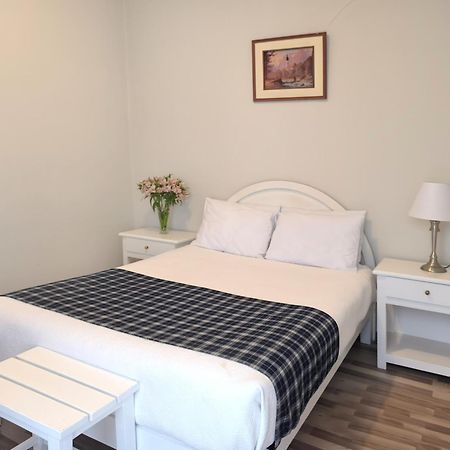 Arequipa Suite Plaza Hotel Dış mekan fotoğraf