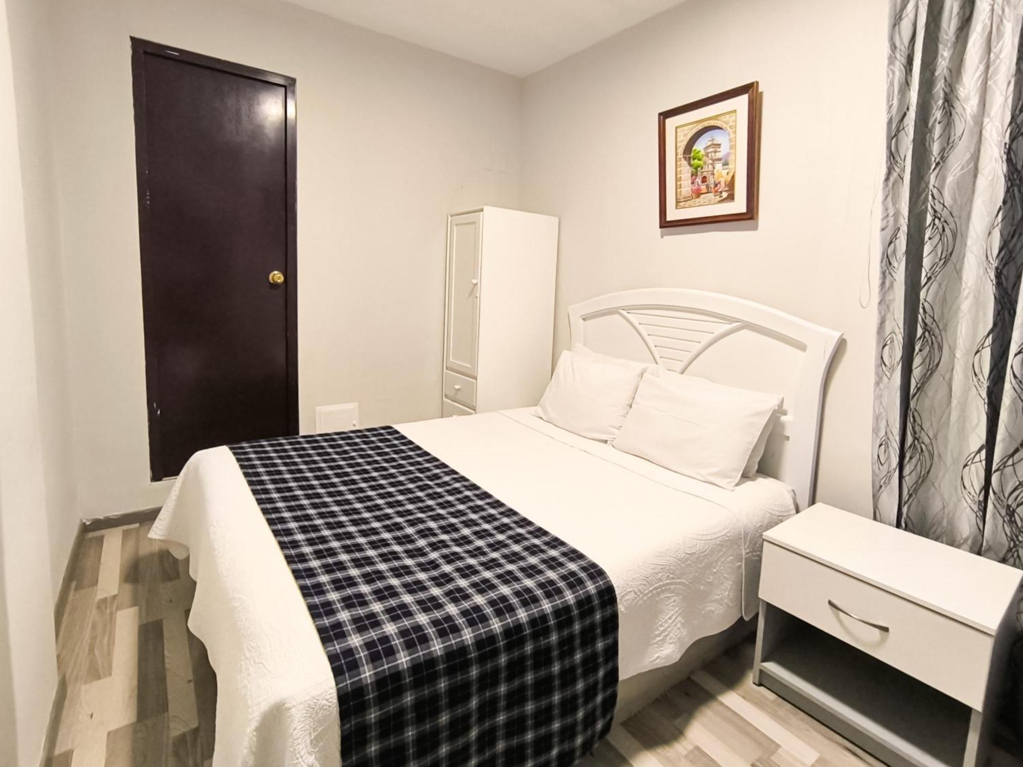 Arequipa Suite Plaza Hotel Dış mekan fotoğraf